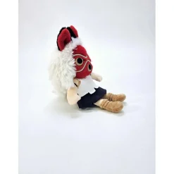 Princess Mononoke - San 8