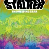 Prism Stalker: The Weeping Star by Sloane Leong Trade Paperback Book