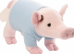 Prissy and Pop - Signature Pop 11" Plush