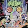 Project MK-Ultra: Sex, Drugs, & the CIA Volume 02 Hardcover Book