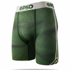 PSD - Throwback Boxer Brief