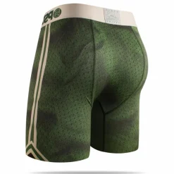 PSD - Throwback Boxer Brief
