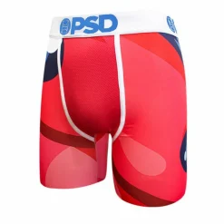 PSD Underwear - Ninja Pon Pon Boxer Brief