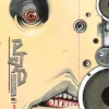 PTSD Radio - Volume 01 Manga Paperback Book