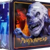 Pumpkinhead (1988) - Metal Tin Tote / Lunch Box
