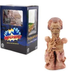 Pumpkinhead (1988) - Pumpkinhead Horror Reachers 13