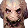 Pumpkinhead - Pumpkinhead Deluxe Adult Mask