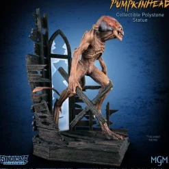 Pumpkinhead - Pumpkinhead (Classic Edition) 1/10th Scale Statue