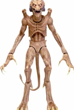 Pumpkinhead - Pumpkinhead Deluxe 1/6th Scale Action Figure