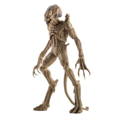 Pumpkinhead - Pumpkinhead Deluxe 1/12th Scale Action Figure