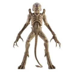 Pumpkinhead - Pumpkinhead Deluxe 1/12th Scale Action Figure