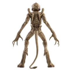 Pumpkinhead - Pumpkinhead Deluxe 1/12th Scale Action Figure