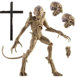 Pumpkinhead - Pumpkinhead Deluxe 1/12th Scale Action Figure