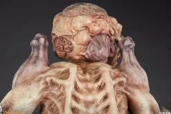 Pumpkinhead - Pumpkinhead 1/4 Scale Statue