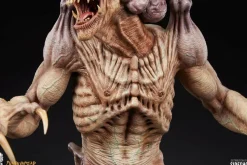 Pumpkinhead - Pumpkinhead 1/4 Scale Statue
