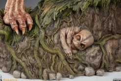 Pumpkinhead - Pumpkinhead 1/4 Scale Statue