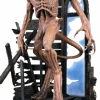 Pumpkinhead - Pumpkinhead (Apex Edition) 1/10th Scale Statue