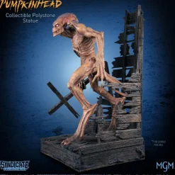 Pumpkinhead - Pumpkinhead (Apex Edition) 1/10th Scale Statue