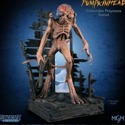 Pumpkinhead - Pumpkinhead (Apex Edition) 1/10th Scale Statue