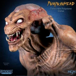 Pumpkinhead - Pumpkinhead (Apex Edition) 1/10th Scale Statue