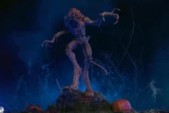 Pumpkinhead - Pumpkinhead 1/3 Scale Statue