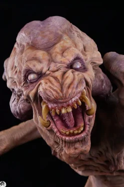 Pumpkinhead - Pumpkinhead 1/3 Scale Statue