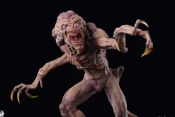 Pumpkinhead - Pumpkinhead 1/3 Scale Statue