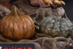 Pumpkinhead - Pumpkinhead 1/3 Scale Statue