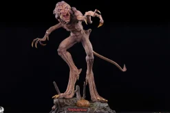 Pumpkinhead - Pumpkinhead 1/3 Scale Statue