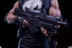 Punisher - Punisher Marvel Gamerverse 1/3 Scale Statue