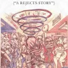 Purgatory by Casanova Nobody Frankenstein