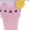 Pusheen - Breakfast Club Roll-Down 7" Pencil Case