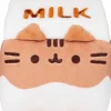 Pusheen - Chocolate Milk Pusheen Sips 5" Plush