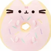 Pusheen - Donut Squisheen 12” Plush
