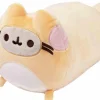 Pusheen - Enchanted Fox 13" Plush