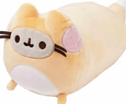 Pusheen - Enchanted Fox 13" Plush