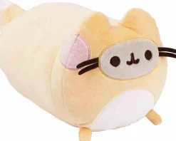 Pusheen - Enchanted Fox 13