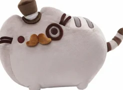 Pusheen - Fancy Pusheen 13” Plush