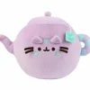 Pusheen - Pusheen Kitchen Teapot Squisheen 10" Plush