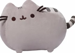 Pusheen - Pusheen Medium 12" Plush