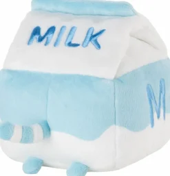 Pusheen - Regular Milk Carton Pusheen Sips 4