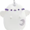 Pusheen - Standing Super Pusheenicorn 9” Plush