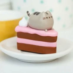 Pusheen - Surprise Minis Series 2 Blind Box Vinyl Figure (Display of 24)