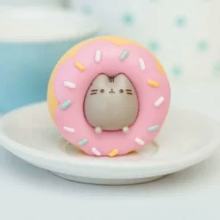 Pusheen - Surprise Minis Series 2 Blind Box Vinyl Figure (Display of 24)