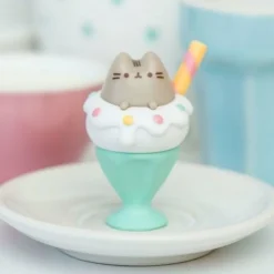 Pusheen - Surprise Minis Series 2 Blind Box Vinyl Figure (Display of 24)