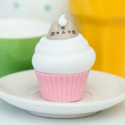 Pusheen - Surprise Minis Series 2 Blind Box Vinyl Figure (Display of 24)
