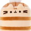 Pusheen - Waffle Squisheen 6" Plush