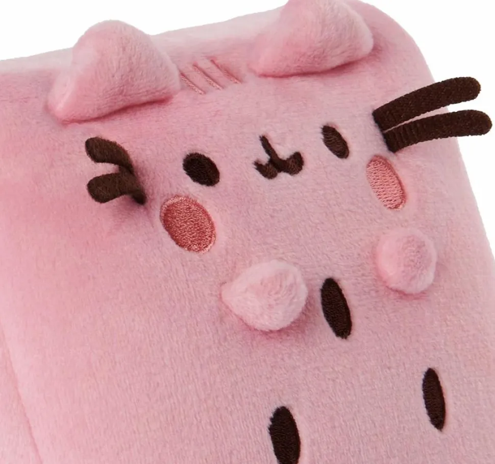 Pusheen - Watermelon Pusheen Fruits 6" Plush