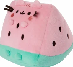 Pusheen - Watermelon Pusheen Fruits 6