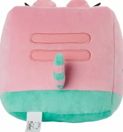 Pusheen - Watermelon Pusheen Fruits 6